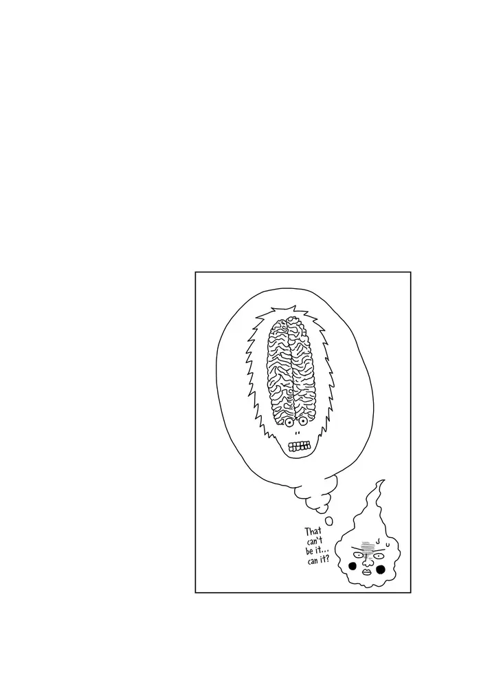 Mob Psycho 100 Chapter 27 image 16_optimized